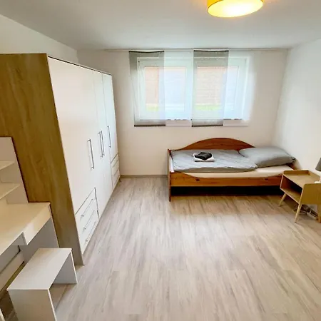 In Dueren * Düren - Eifel